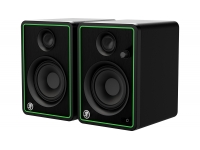 Mackie CR4-X BT Mackie CR4-X BT